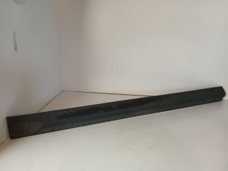 bontott OPEL ZAFIRA A Bal első Ajtó Díszléc