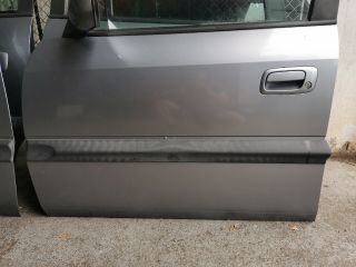 bontott OPEL ZAFIRA A Bal első Ajtó (Részeivel)