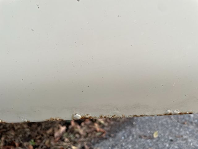 bontott OPEL ZAFIRA A Bal első Ajtó (Üres lemez)