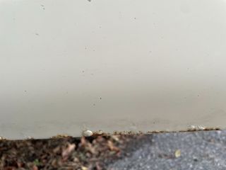 bontott OPEL ZAFIRA A Bal első Ajtó (Üres lemez)