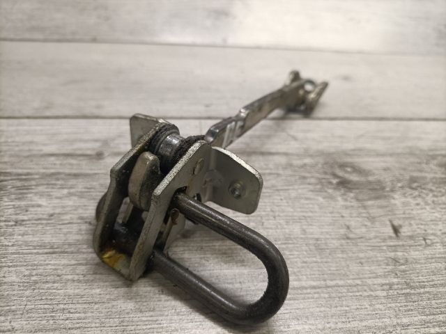 bontott OPEL ZAFIRA A Bal első Ajtóhatároló