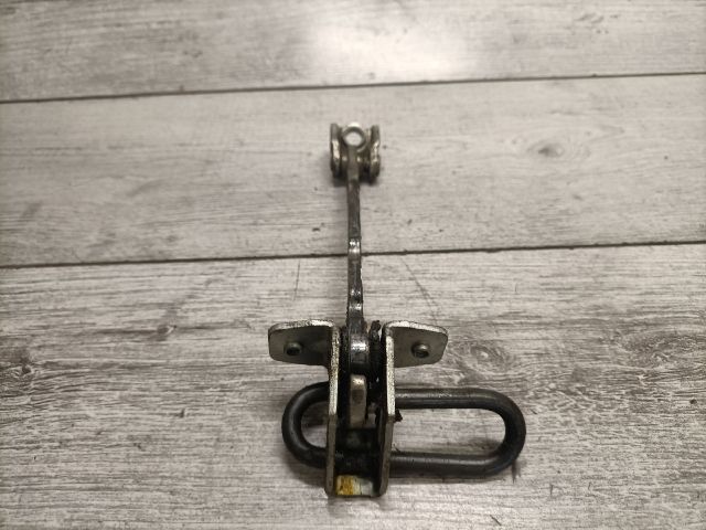 bontott OPEL ZAFIRA A Bal első Ajtóhatároló