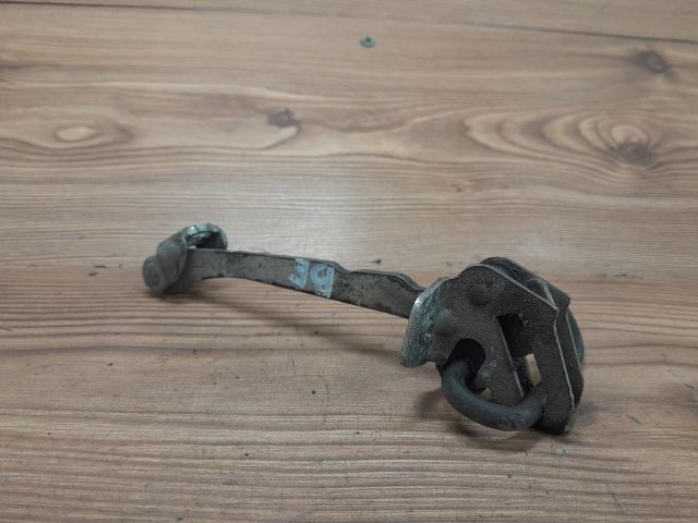 bontott OPEL ZAFIRA A Bal első Ajtóhatároló