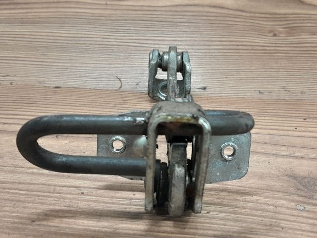 bontott OPEL ZAFIRA A Bal első Ajtóhatároló