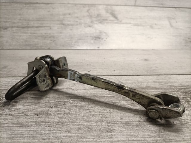 bontott OPEL ZAFIRA A Bal első Ajtóhatároló