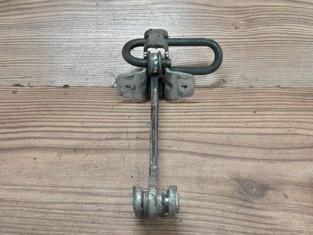 bontott OPEL ZAFIRA A Bal első Ajtóhatároló