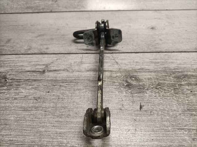 bontott OPEL ZAFIRA A Bal első Ajtóhatároló