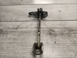 bontott OPEL ZAFIRA A Bal első Ajtóhatároló