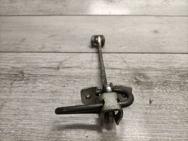 bontott OPEL ZAFIRA A Bal első Ajtóhatároló