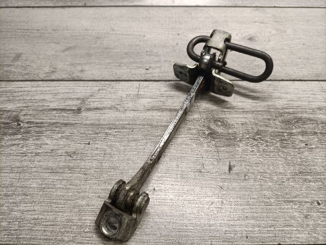 bontott OPEL ZAFIRA A Bal első Ajtóhatároló