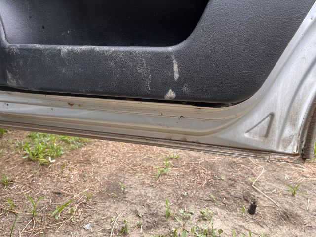 bontott OPEL ZAFIRA A Bal első Ajtóhatároló