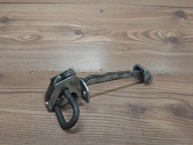 bontott OPEL ZAFIRA A Bal első Ajtóhatároló