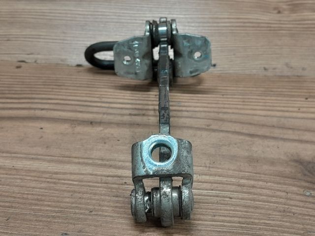 bontott OPEL ZAFIRA A Bal első Ajtóhatároló