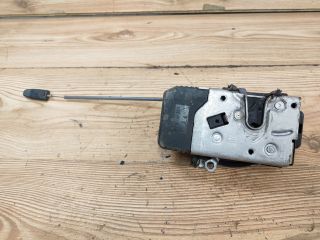 bontott OPEL ZAFIRA A Bal első Ajtózár