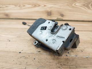 bontott OPEL ZAFIRA A Bal első Ajtózár