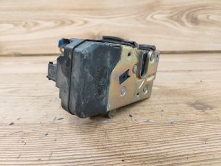 bontott OPEL ZAFIRA A Bal első Ajtózár