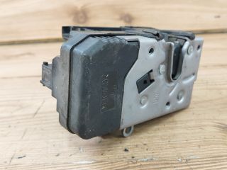 bontott OPEL ZAFIRA A Bal első Ajtózár