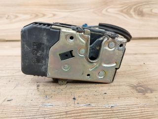 bontott OPEL ZAFIRA A Bal első Ajtózár