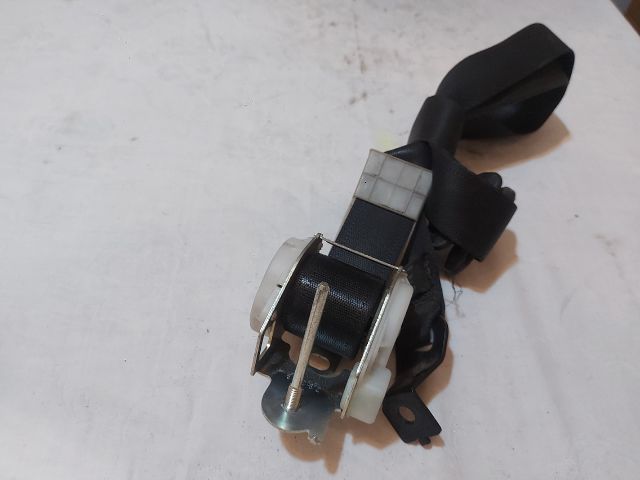 bontott OPEL ZAFIRA A Bal első Biztonsági Öv