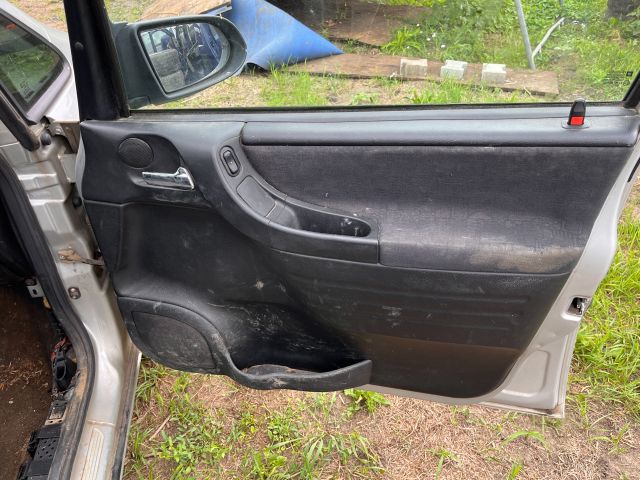 bontott OPEL ZAFIRA A Bal első Biztonsági Öv