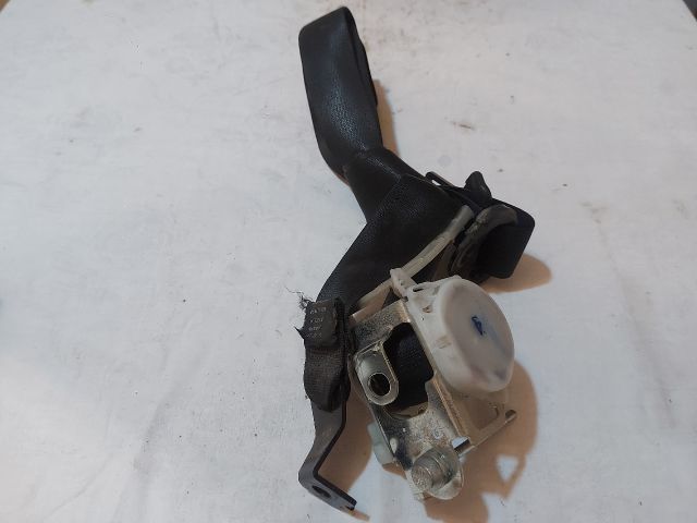 bontott OPEL ZAFIRA A Bal első Biztonsági Öv