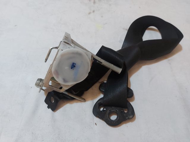 bontott OPEL ZAFIRA A Bal első Biztonsági Öv