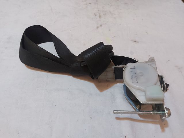 bontott OPEL ZAFIRA A Bal első Biztonsági Öv