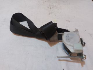 bontott OPEL ZAFIRA A Bal első Biztonsági Öv