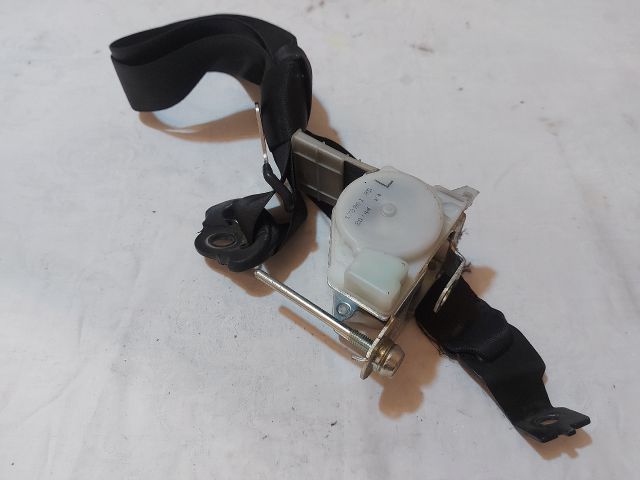 bontott OPEL ZAFIRA A Bal első Biztonsági Öv