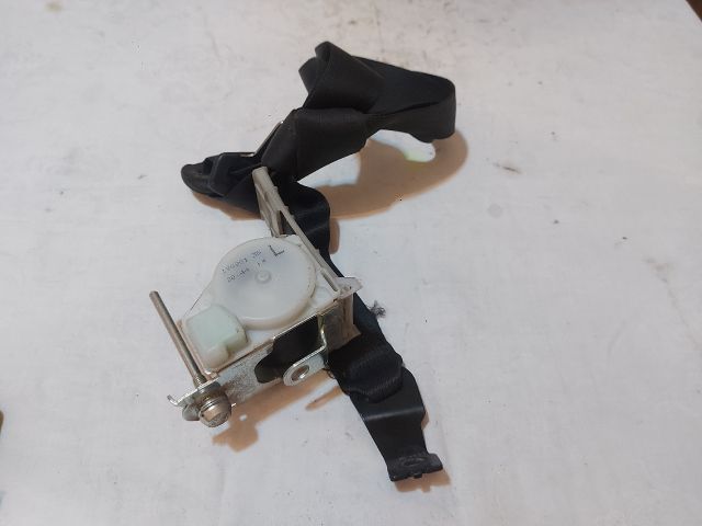 bontott OPEL ZAFIRA A Bal első Biztonsági Öv