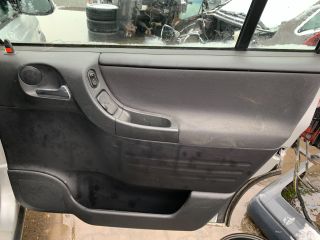 bontott OPEL ZAFIRA A Bal első Biztonsági Öv