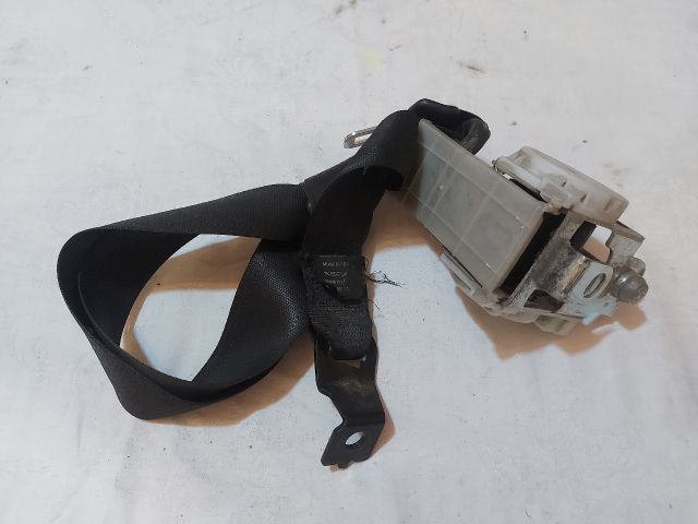 bontott OPEL ZAFIRA A Bal első Biztonsági Öv