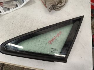 bontott OPEL ZAFIRA A Bal első Fixüveg (Ajtóban)