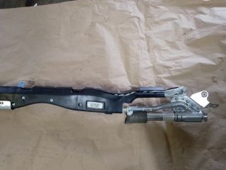 bontott OPEL ZAFIRA A Bal első Függöny Légzsák