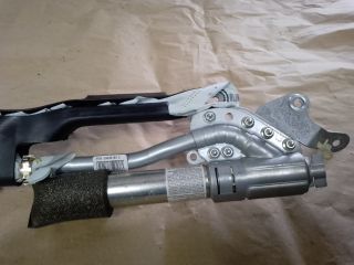 bontott OPEL ZAFIRA A Bal első Függöny Légzsák