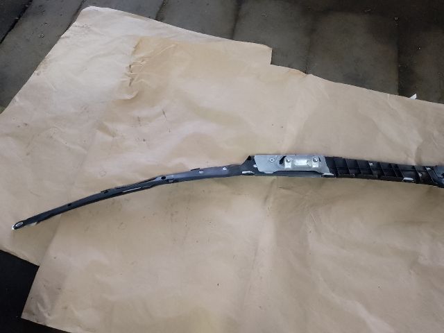 bontott OPEL ZAFIRA A Bal első Függöny Légzsák