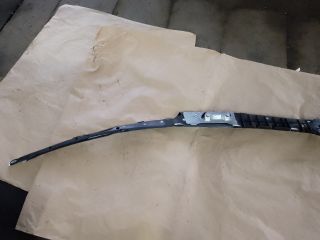 bontott OPEL ZAFIRA A Bal első Függöny Légzsák