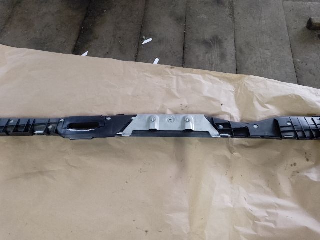 bontott OPEL ZAFIRA A Bal első Függöny Légzsák