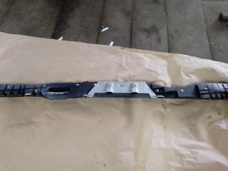 bontott OPEL ZAFIRA A Bal első Függöny Légzsák