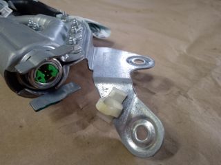 bontott OPEL ZAFIRA A Bal első Függöny Légzsák