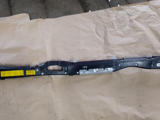 bontott OPEL ZAFIRA A Bal első Függöny Légzsák