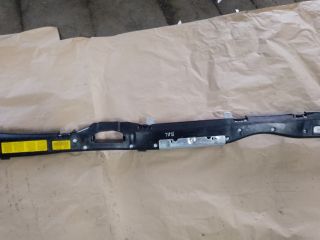 bontott OPEL ZAFIRA A Bal első Függöny Légzsák