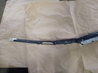 bontott OPEL ZAFIRA A Bal első Függöny Légzsák