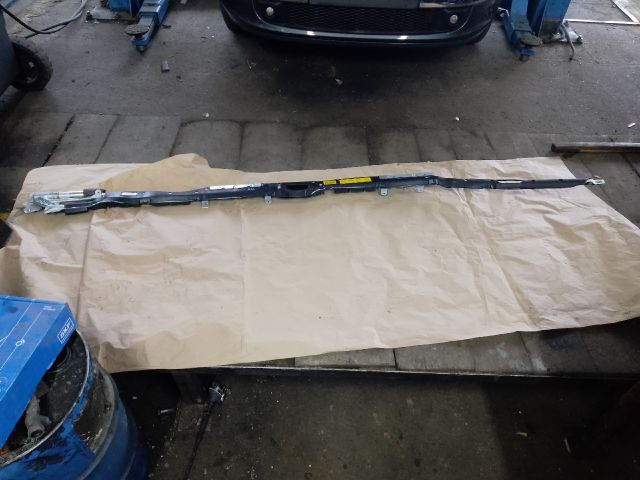 bontott OPEL ZAFIRA A Bal első Függöny Légzsák