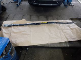 bontott OPEL ZAFIRA A Bal első Függöny Légzsák