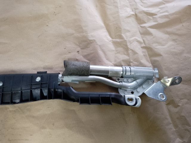 bontott OPEL ZAFIRA A Bal első Függöny Légzsák