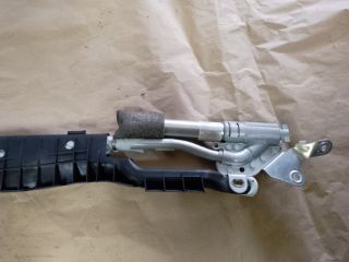 bontott OPEL ZAFIRA A Bal első Függöny Légzsák