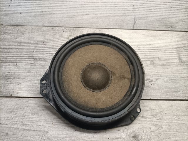 bontott OPEL ZAFIRA A Bal első Hangszóró