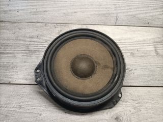 bontott OPEL ZAFIRA A Bal első Hangszóró