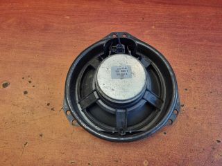 bontott OPEL ZAFIRA A Bal első Hangszóró